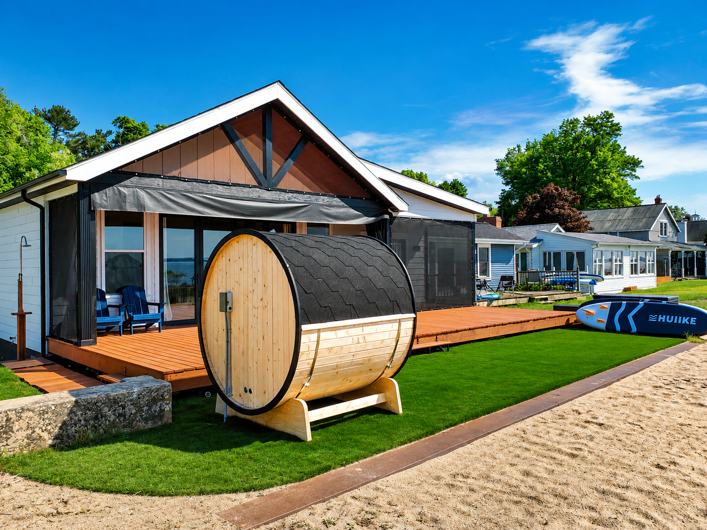 Beachriver_BackPatio.png
