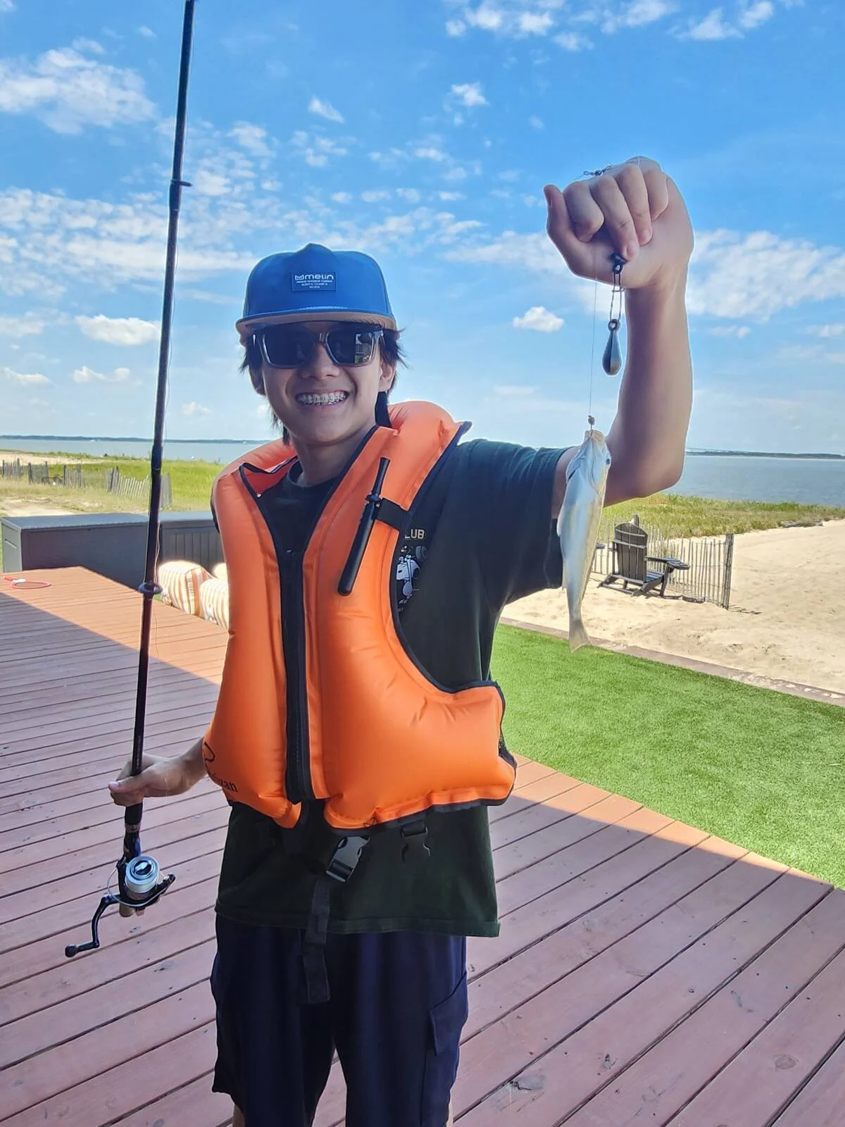 BeachRiverLife3.jpg