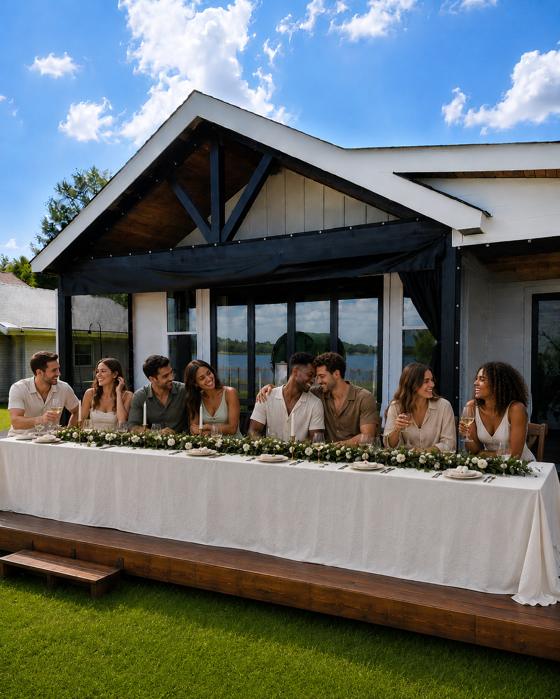 BeachRiver_LGBTQ_WeddingScene.png