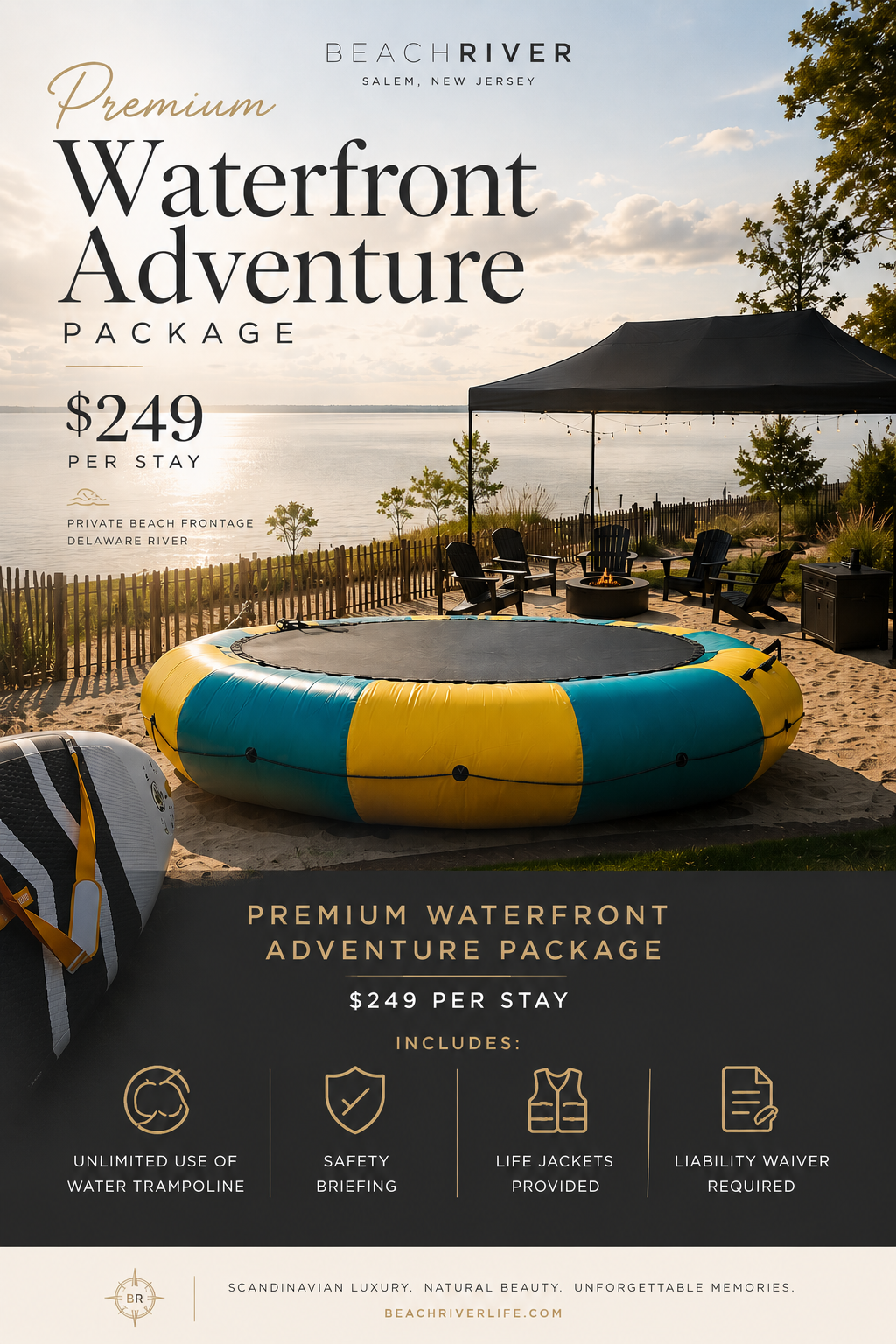 Water Adventure Package.png