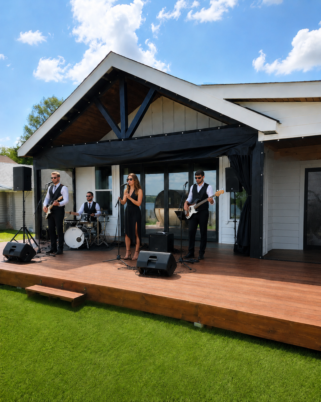 Backdeck_w_weddingband.png