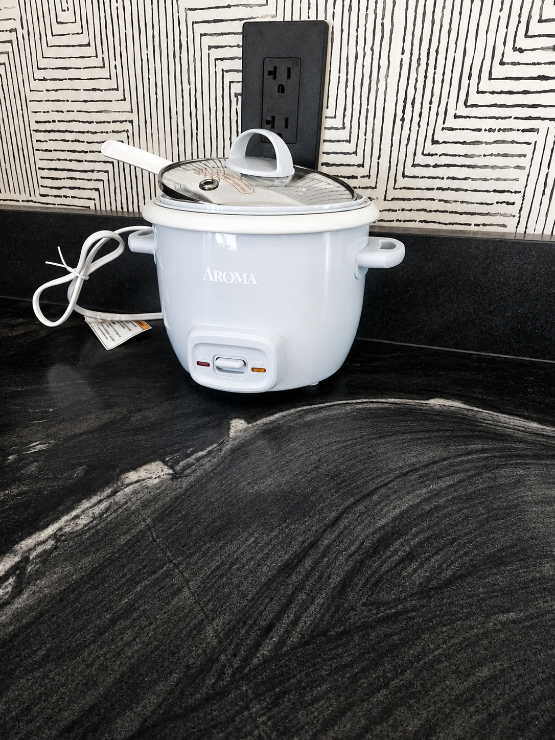 Rice Cooker.png