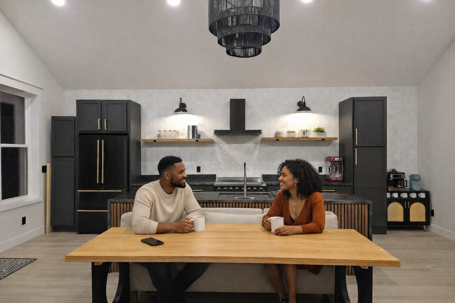 ChatGPT Image Feb 22, 2026, 07_52_29 PM.png