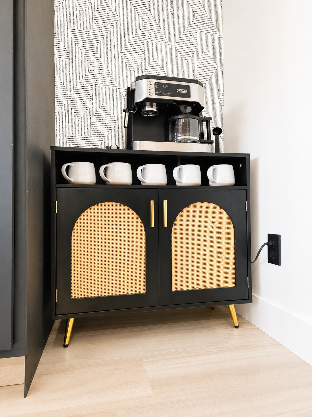 Beachriver_Scandinavian_Coffee_station.png