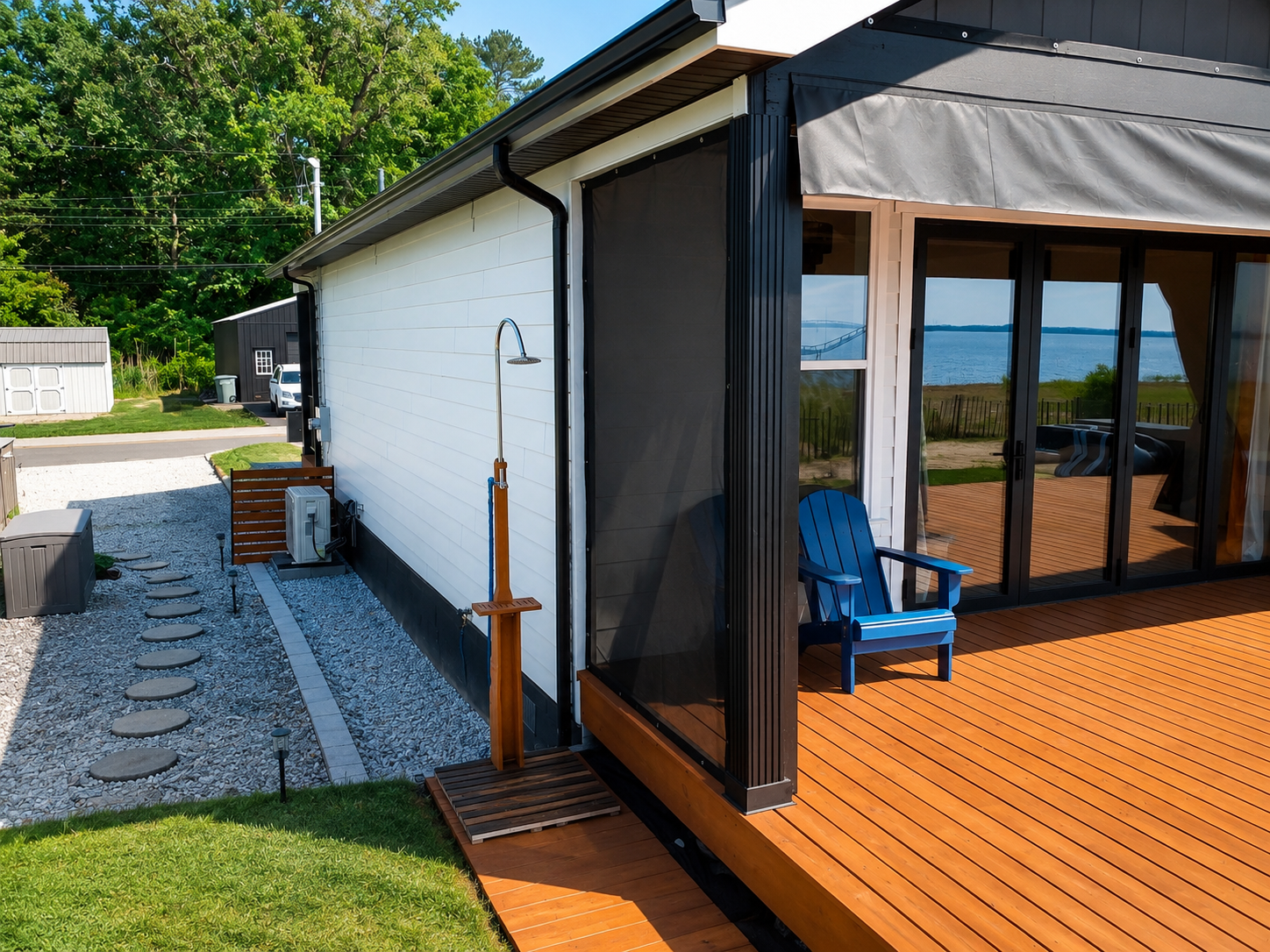 BeachRiver_outdoor shower.png