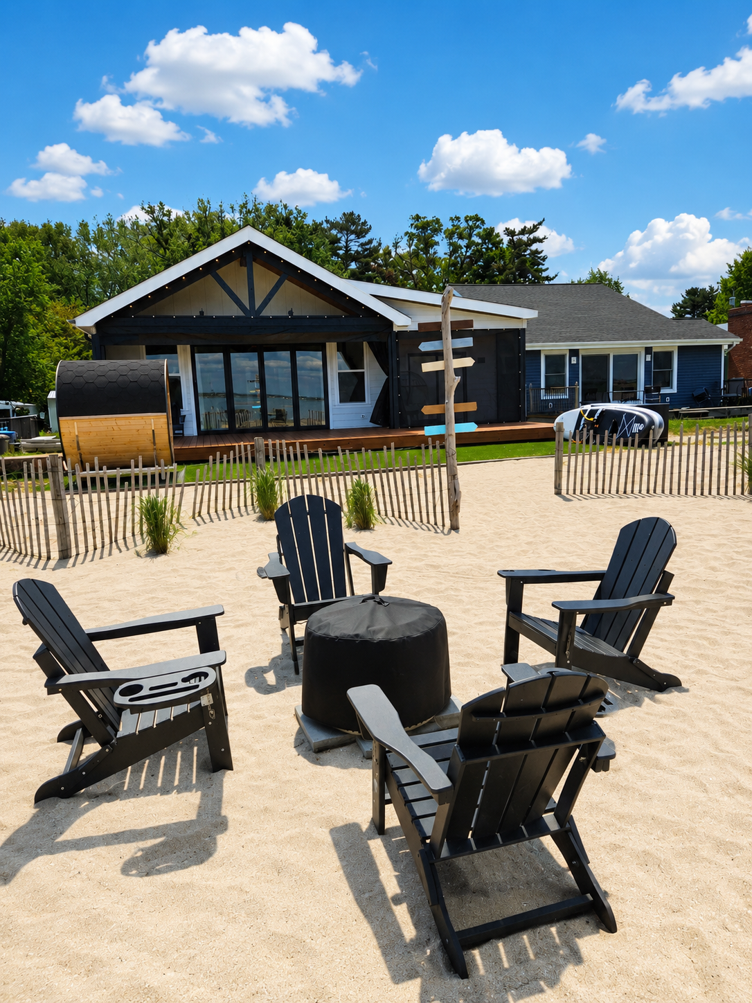 BeachRiver_BackHouse.png