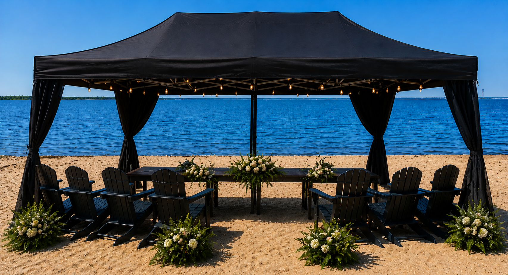 BeachRiver_BlackCanopy_setup.png