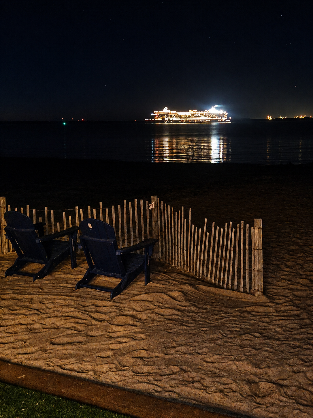 Beachriver_Nightime_CruiseShip_pass.png