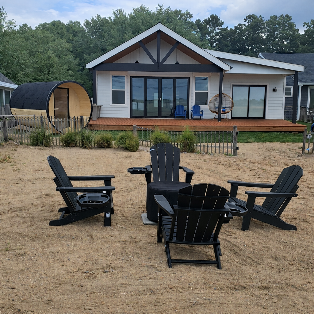 ChatGPT Image Feb 22, 2026, 07_36_06 PM.png