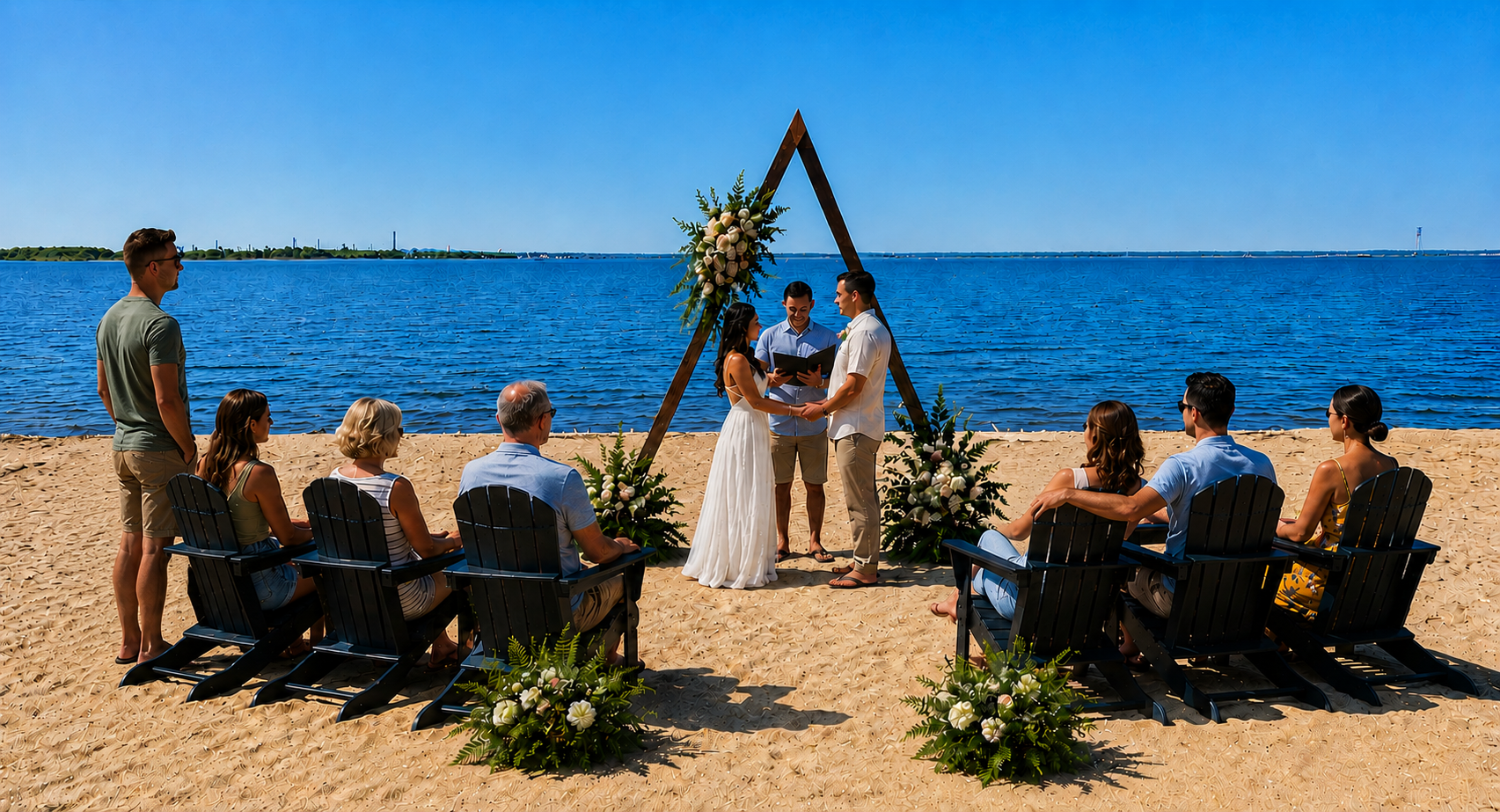 BeachRiver_Micro_wedding scene.png