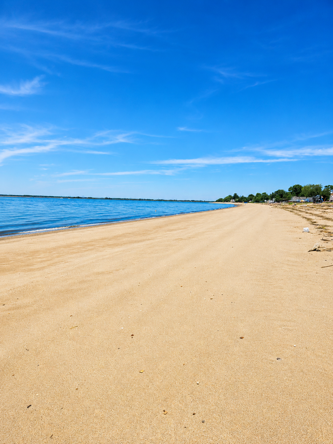 Beachriverlife_beach_salem_nj.png