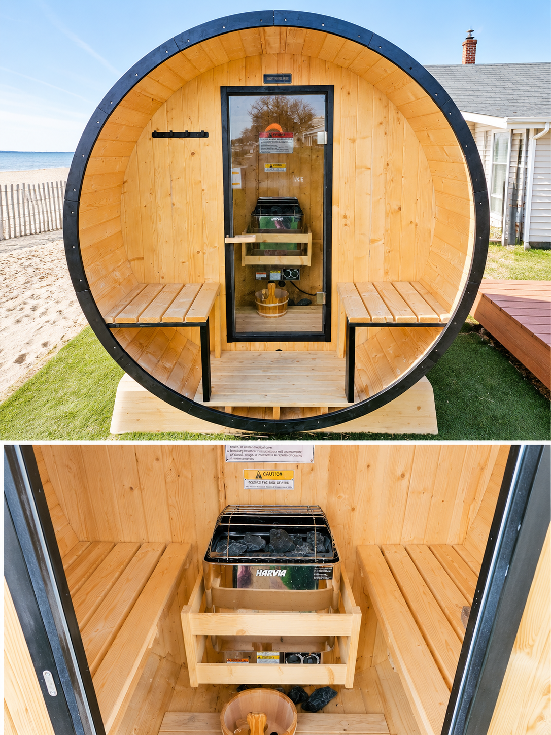 Beachriverlife_Sauna_private beach.png