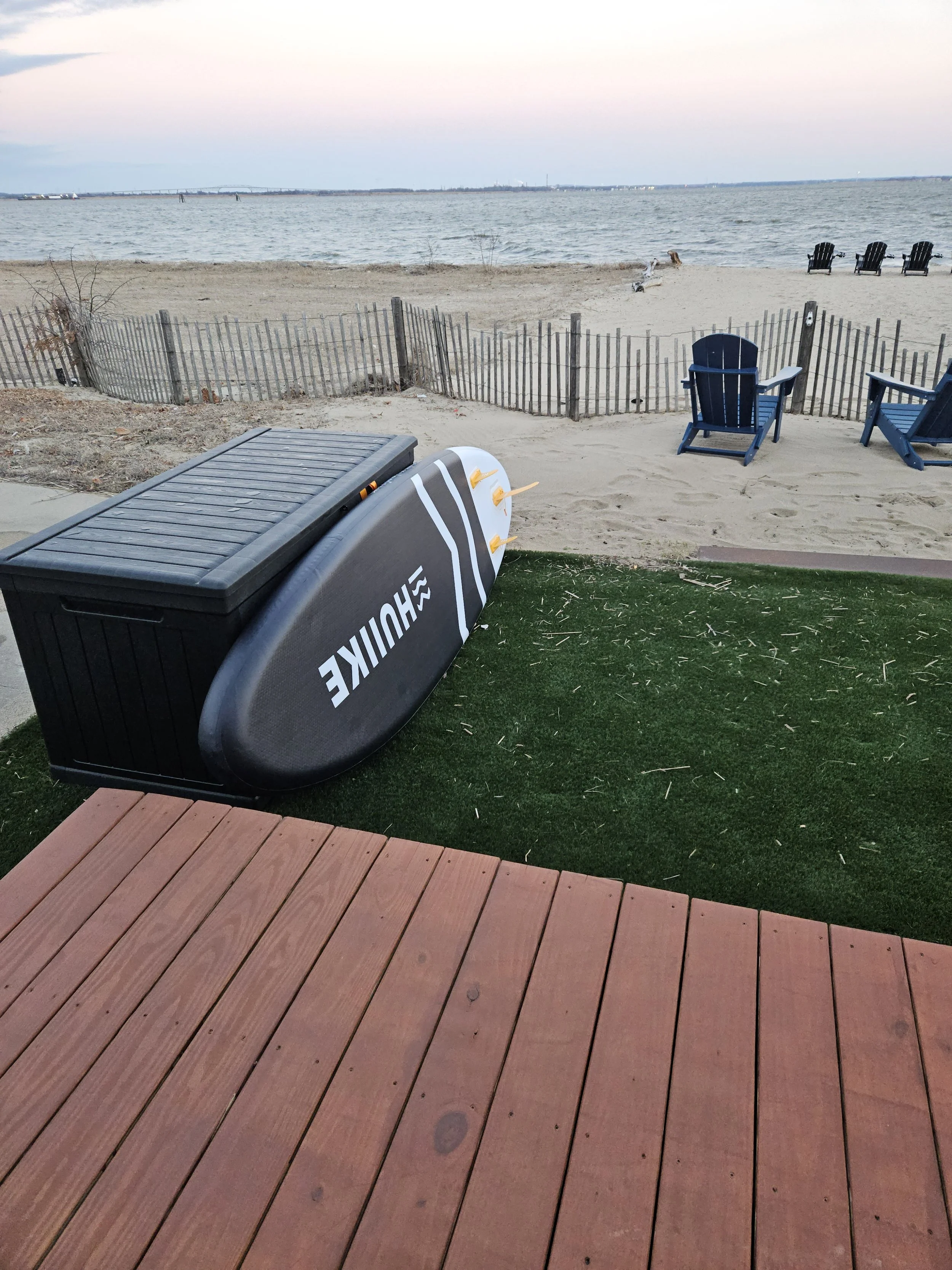 20260328_065023 (1).jpg