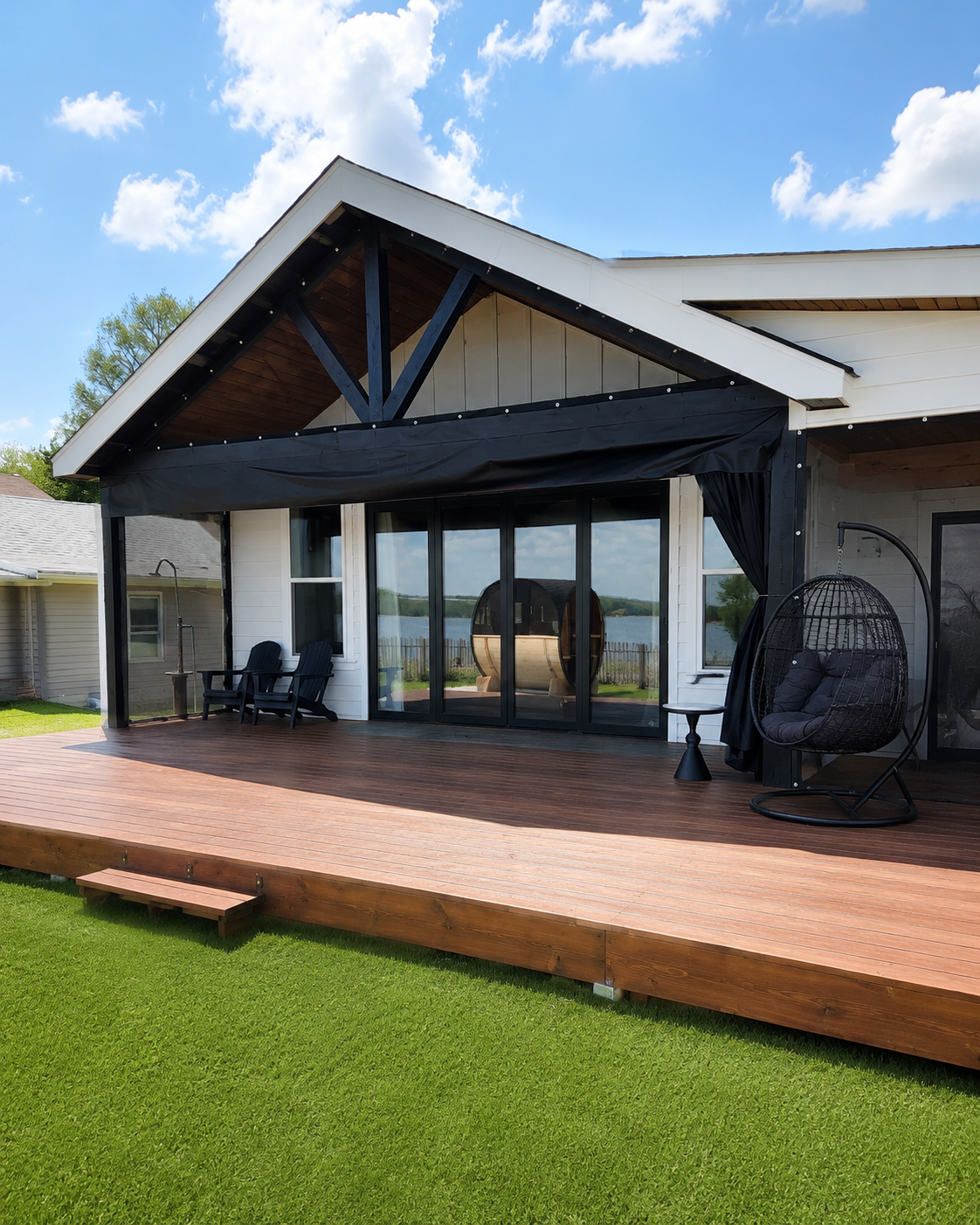 Backdeck.png