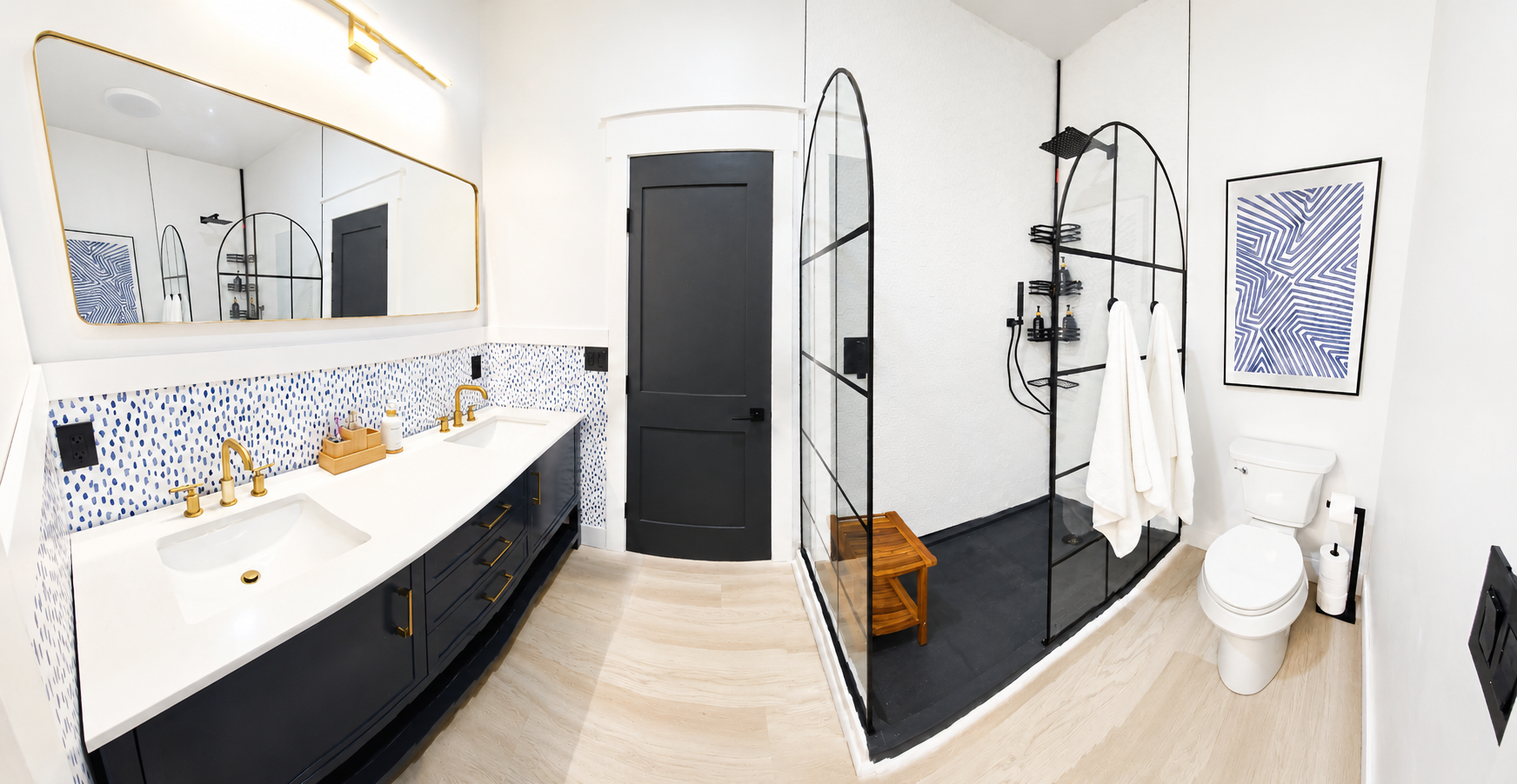 Beachriver_GuestBathroom_modern3 design.png
