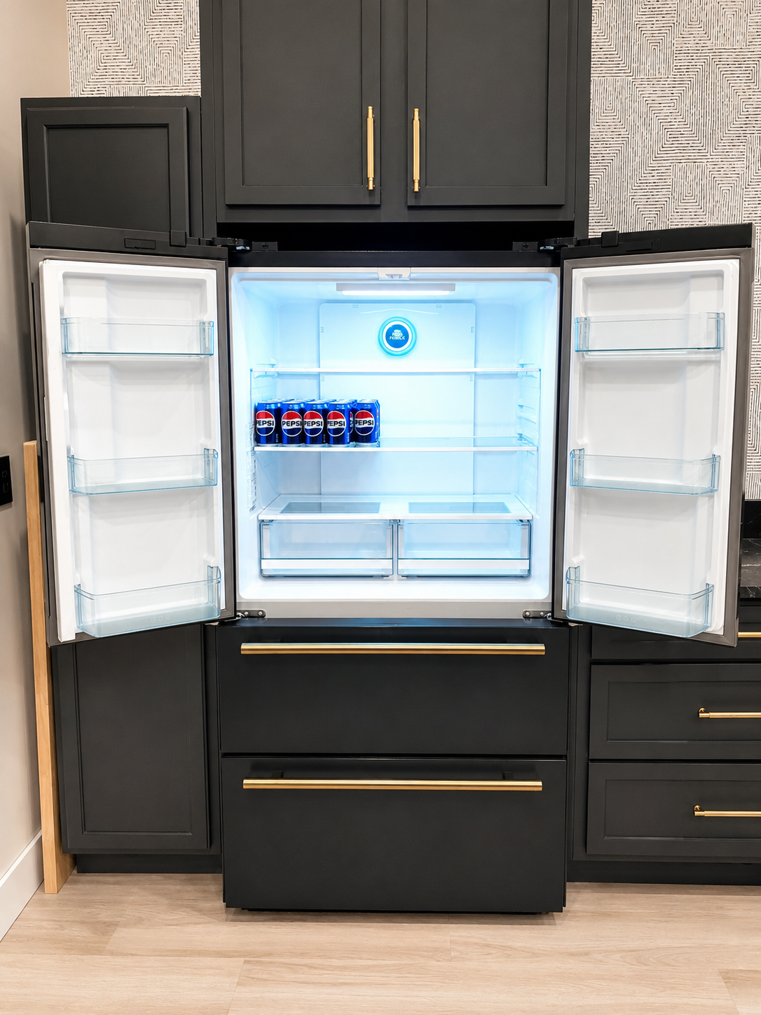 Beachriver_Scandinavian_kitchen_36cubic 36 refrigerator .png