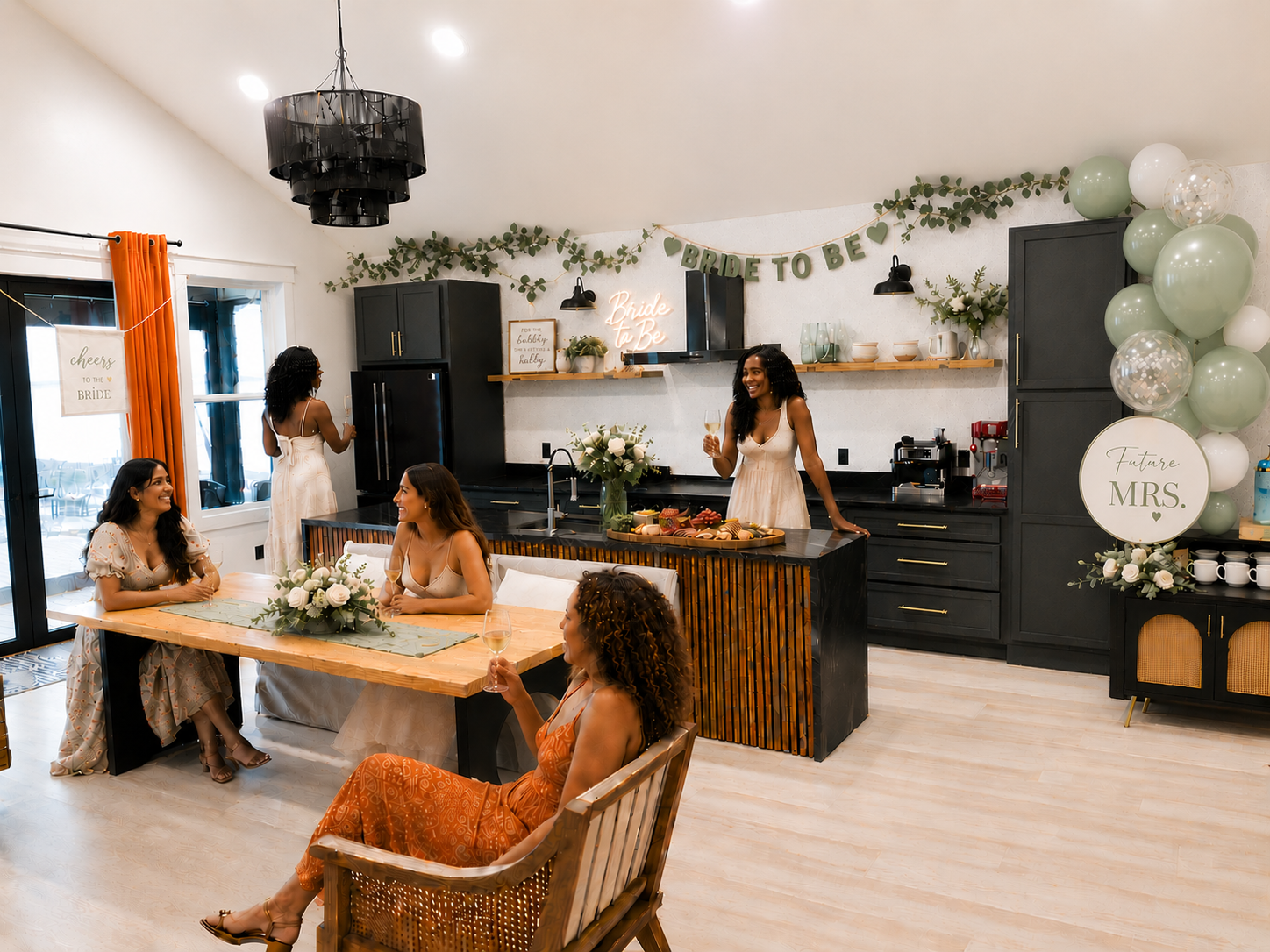 BeachRiver_BridalShower_interior design.png