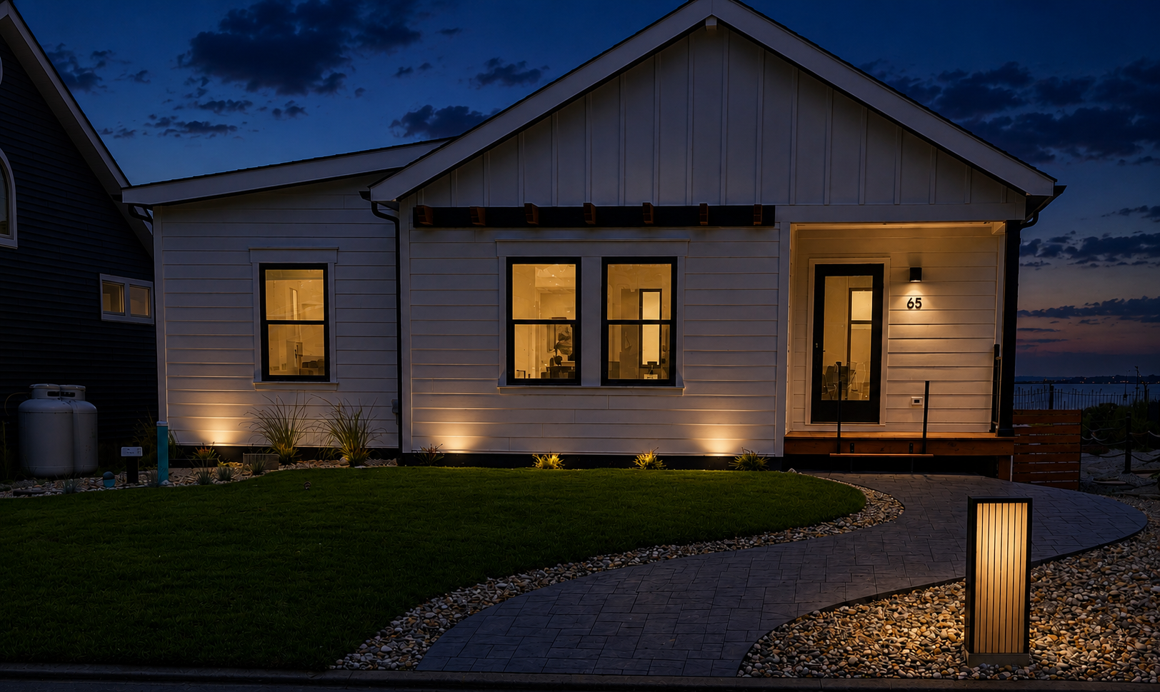 BeachRiver_FrontHouse_night.png