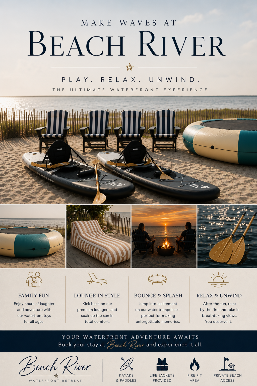 BeachRiver_Waterpackage_image.png