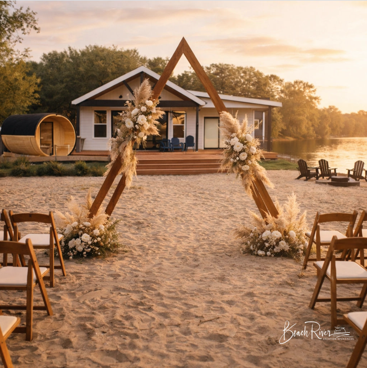 Screenshot 2026-02-25 123318.png