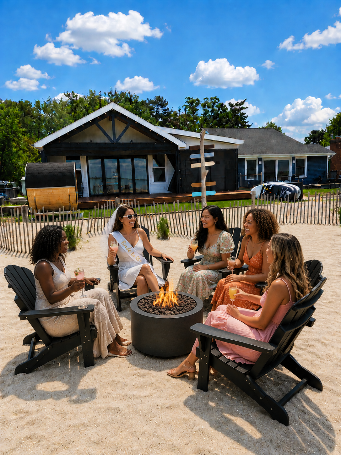 BeachRiver_BridalShower_firept.png