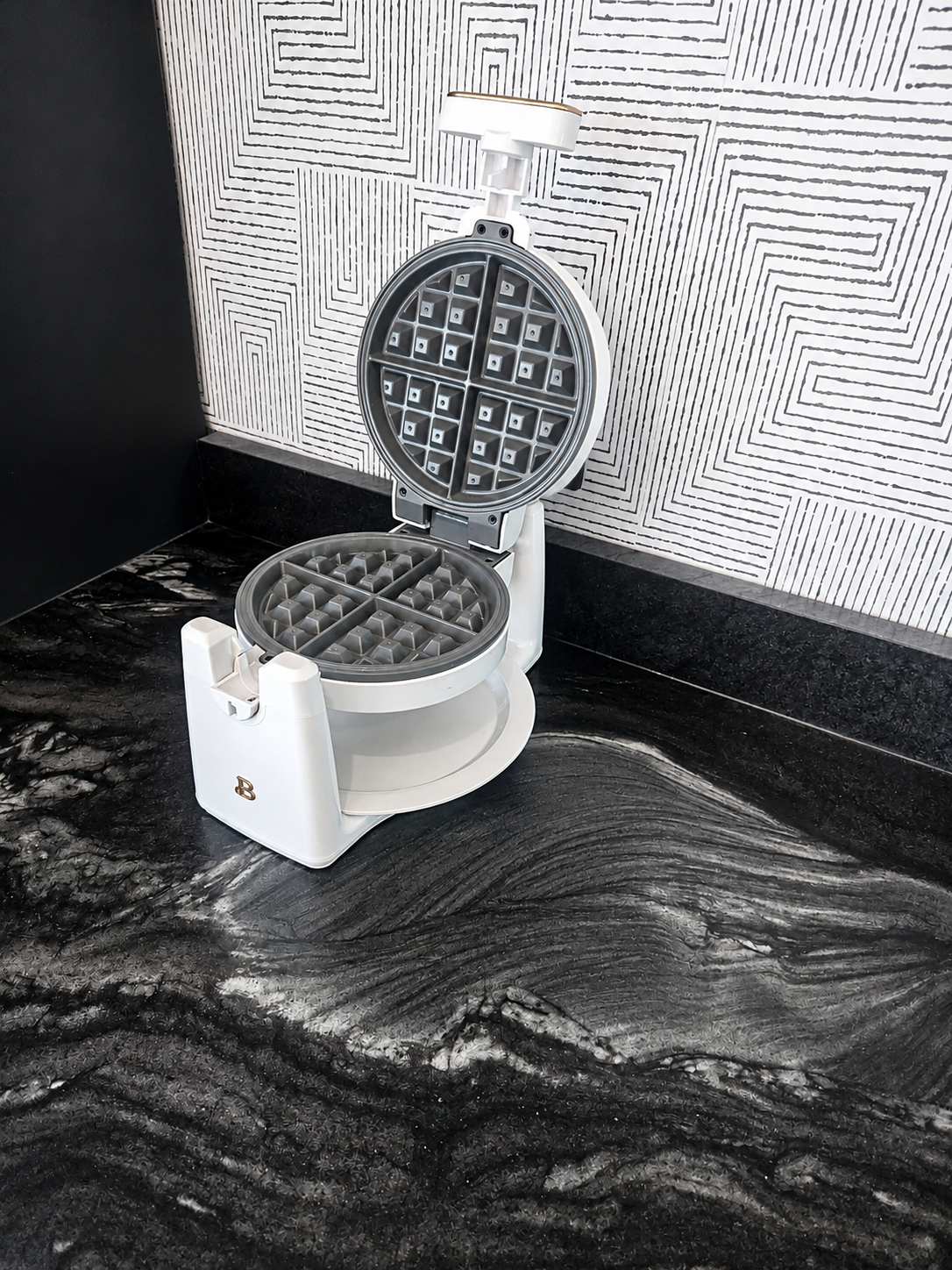 Waffle Maker.png