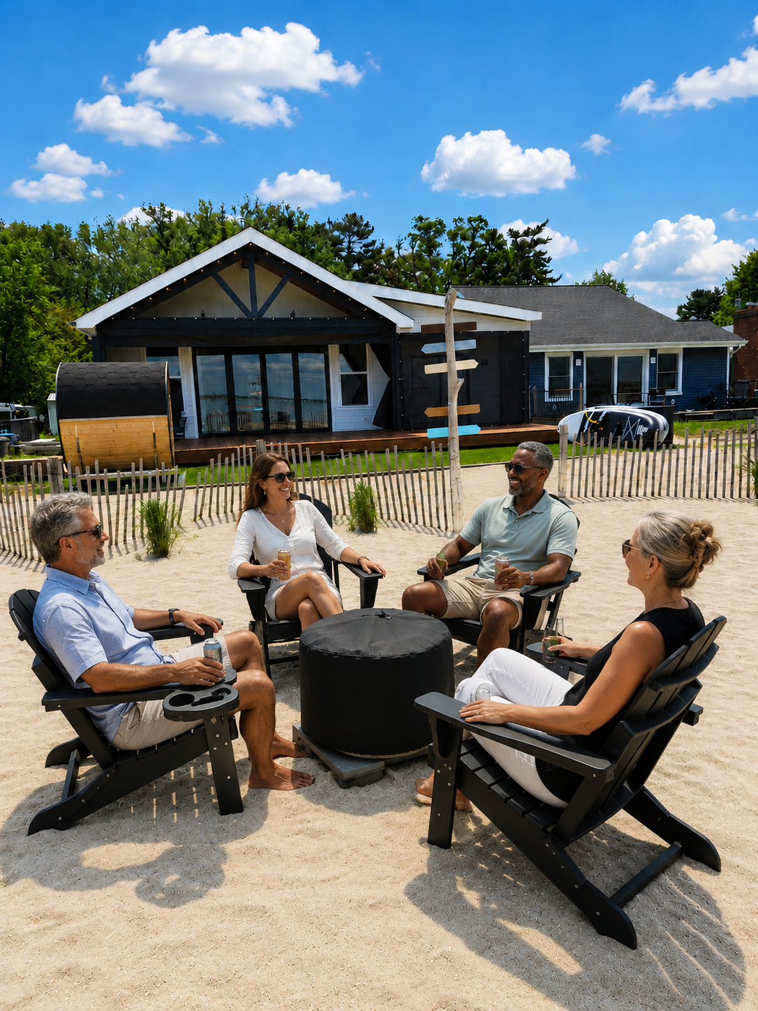 BeachRiver_firepit_friendsscene.png
