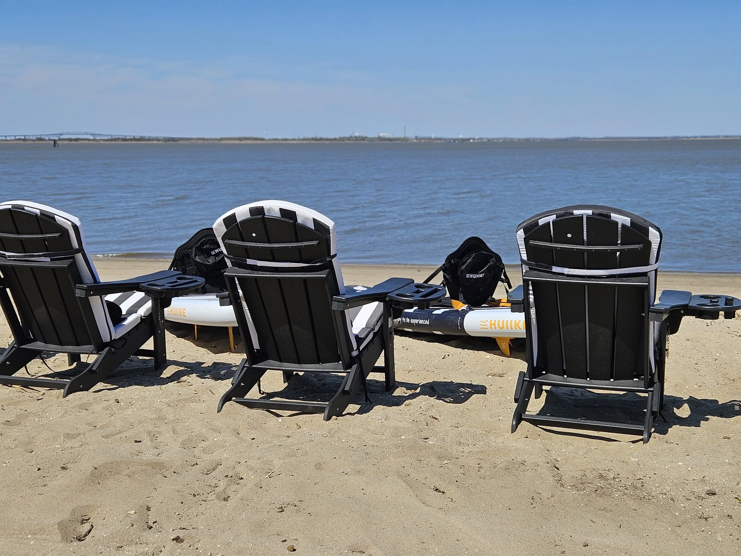 20260412_120318 (1).jpg