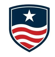 Rally Point Foundation, Austin TX