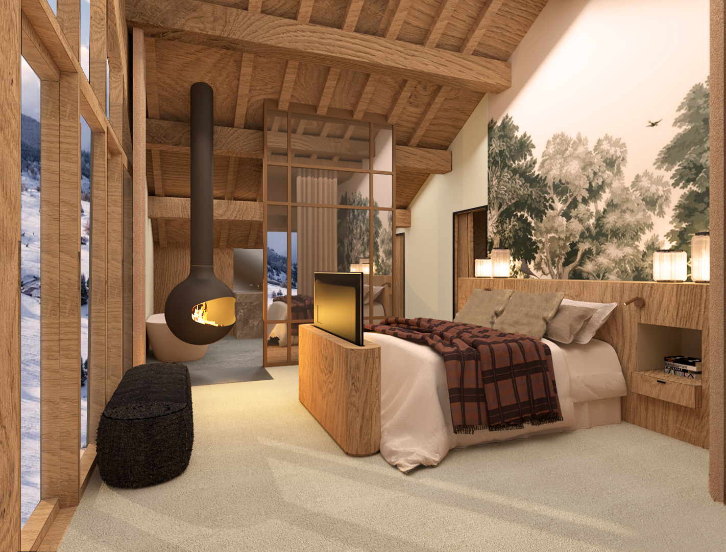 CHALET 1 CHAMBRE 1 modif.png