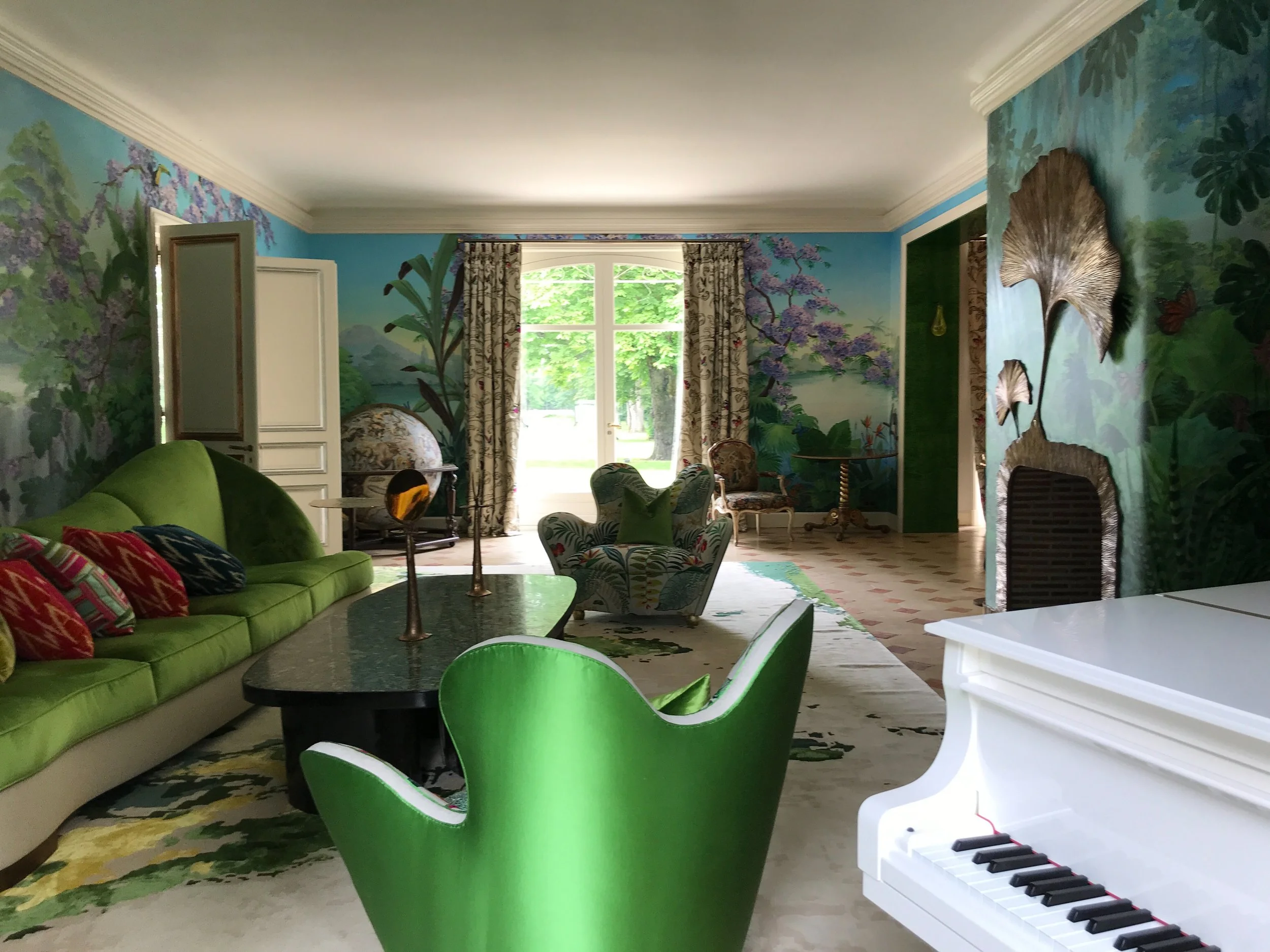 OriginalPhoto-550578885.60853 copie.jpg