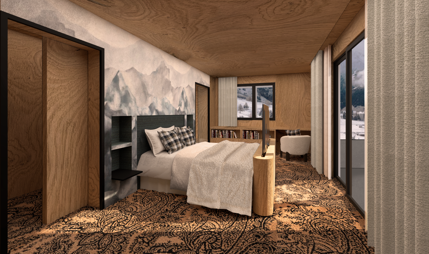 CHAMBRE MAITRE CHALET 3.png