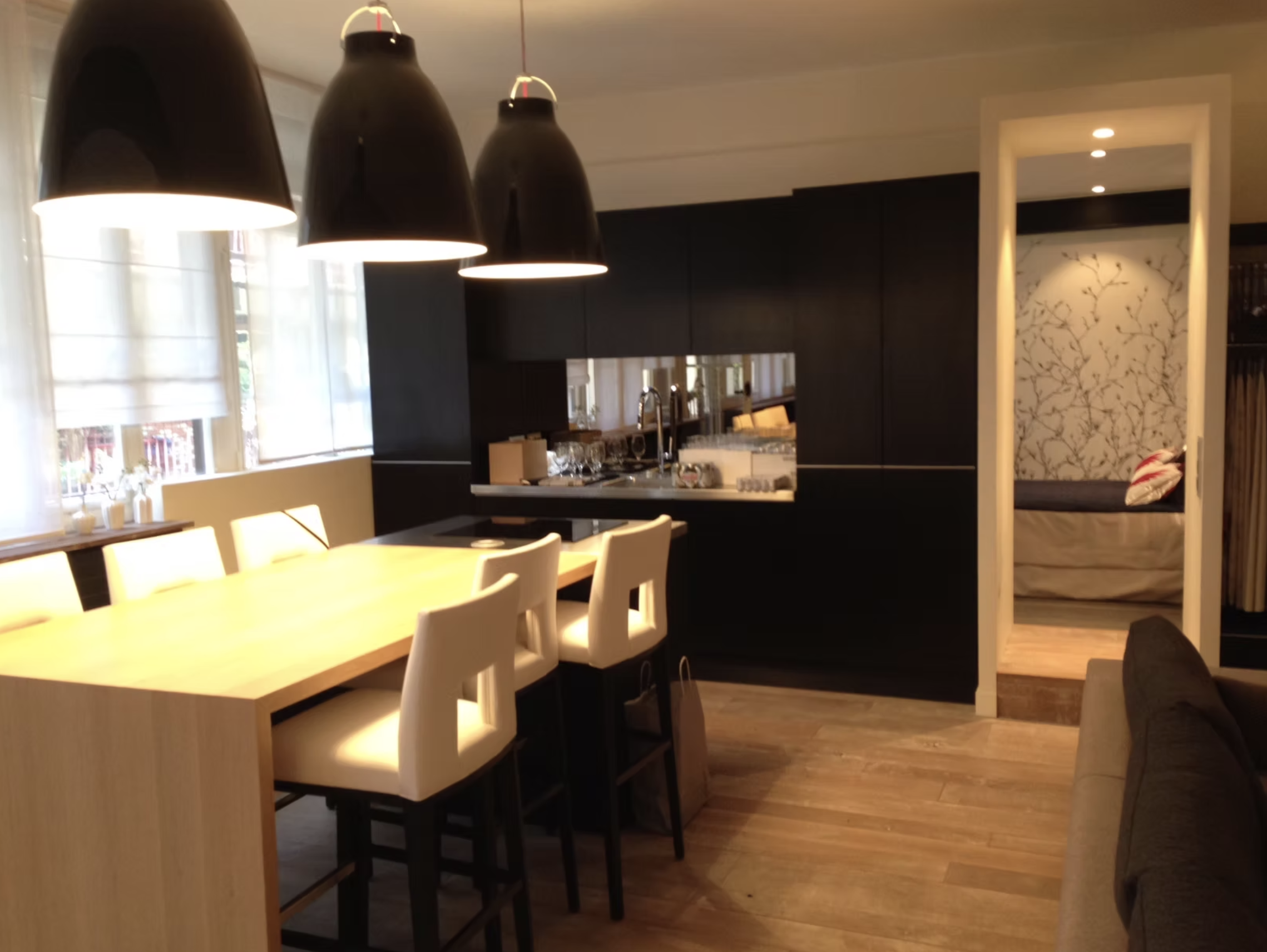 Capture d’écran 2025-11-24 à 11.20.04.png