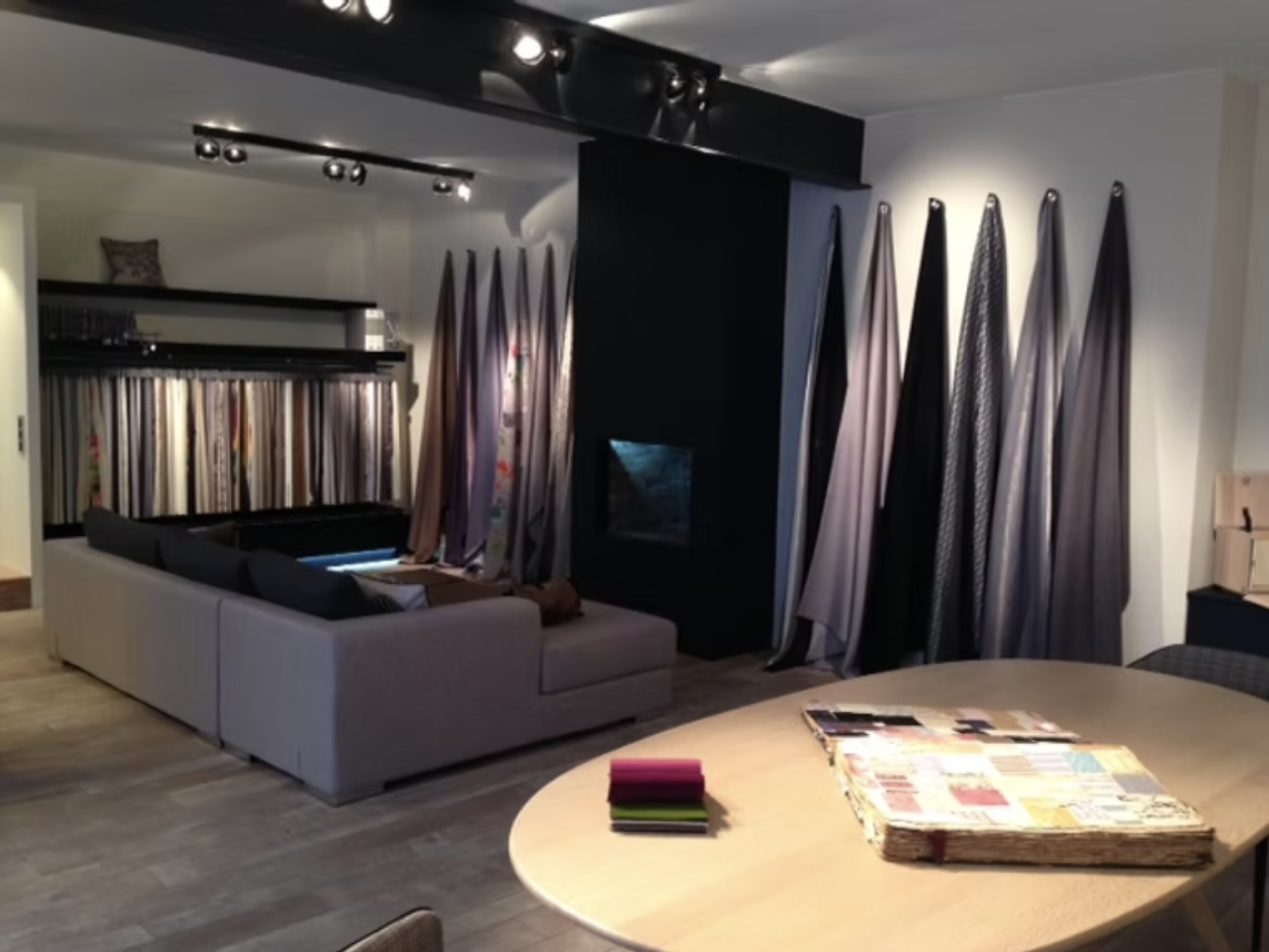 Capture d’écran 2025-11-24 à 11.19.51.png