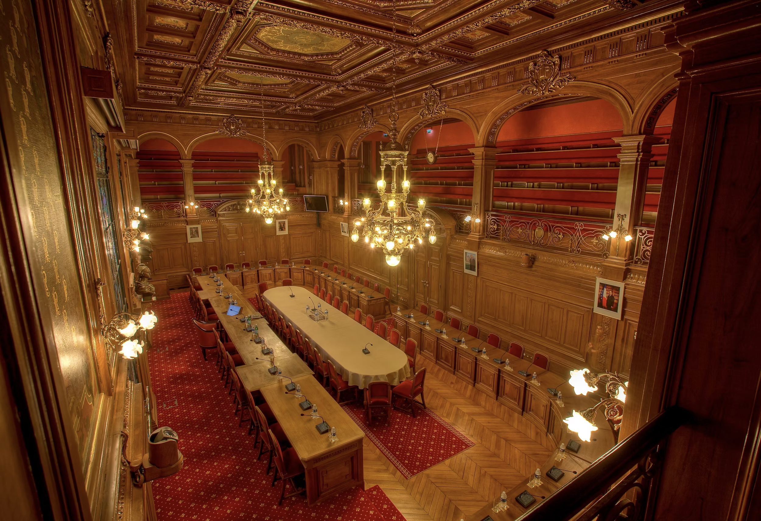 Capture d’écran 2025-11-24 à 11.16.09.png