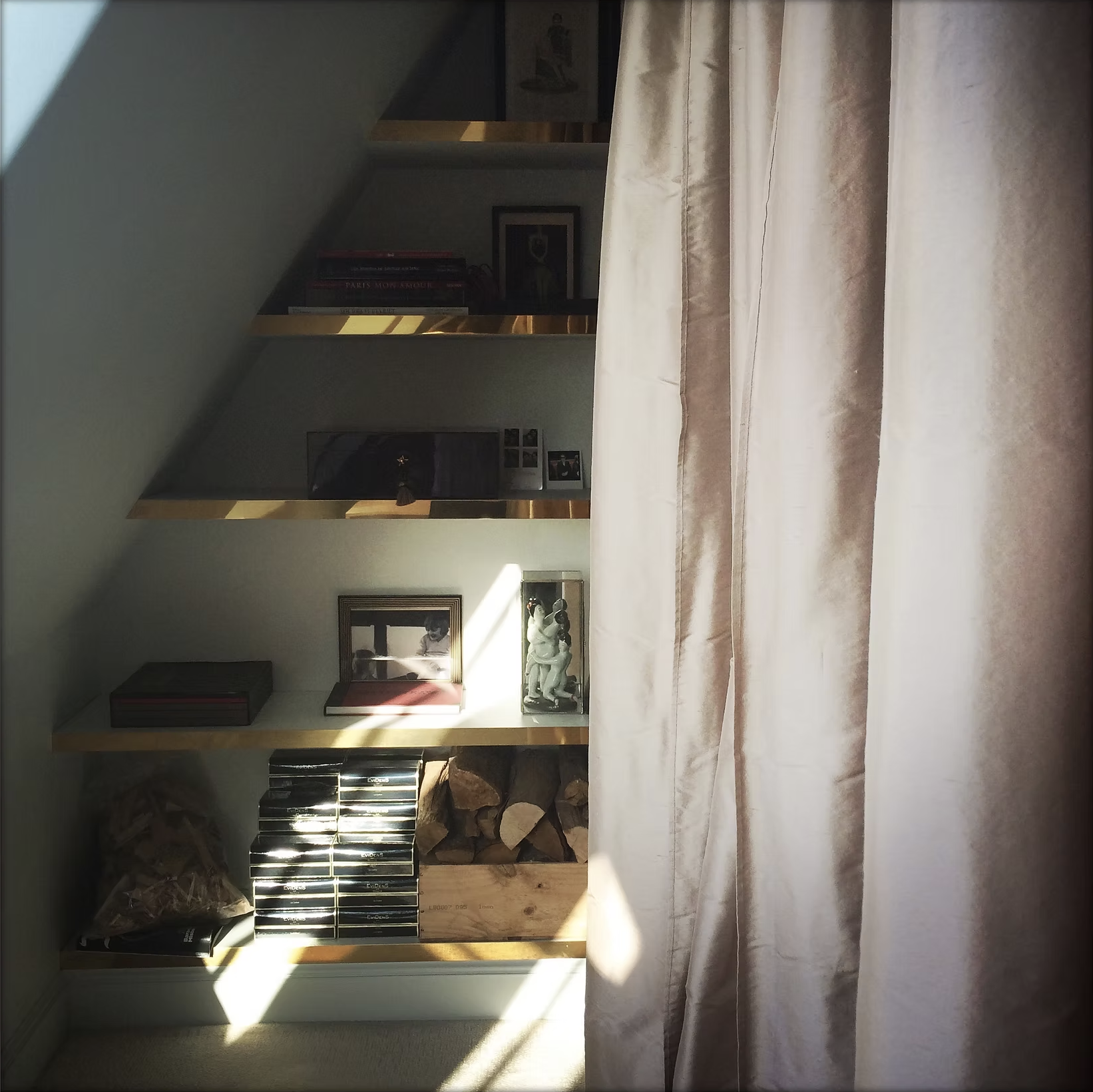 Capture d’écran 2025-11-20 à 16.05.56.png