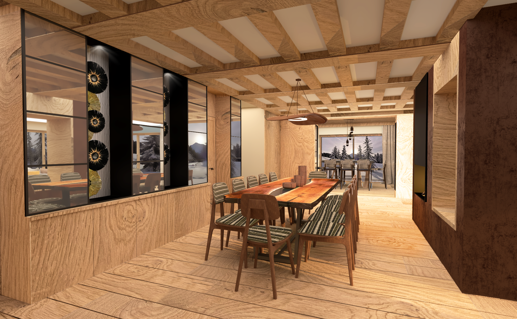 CHALET 1 SAM modif.png