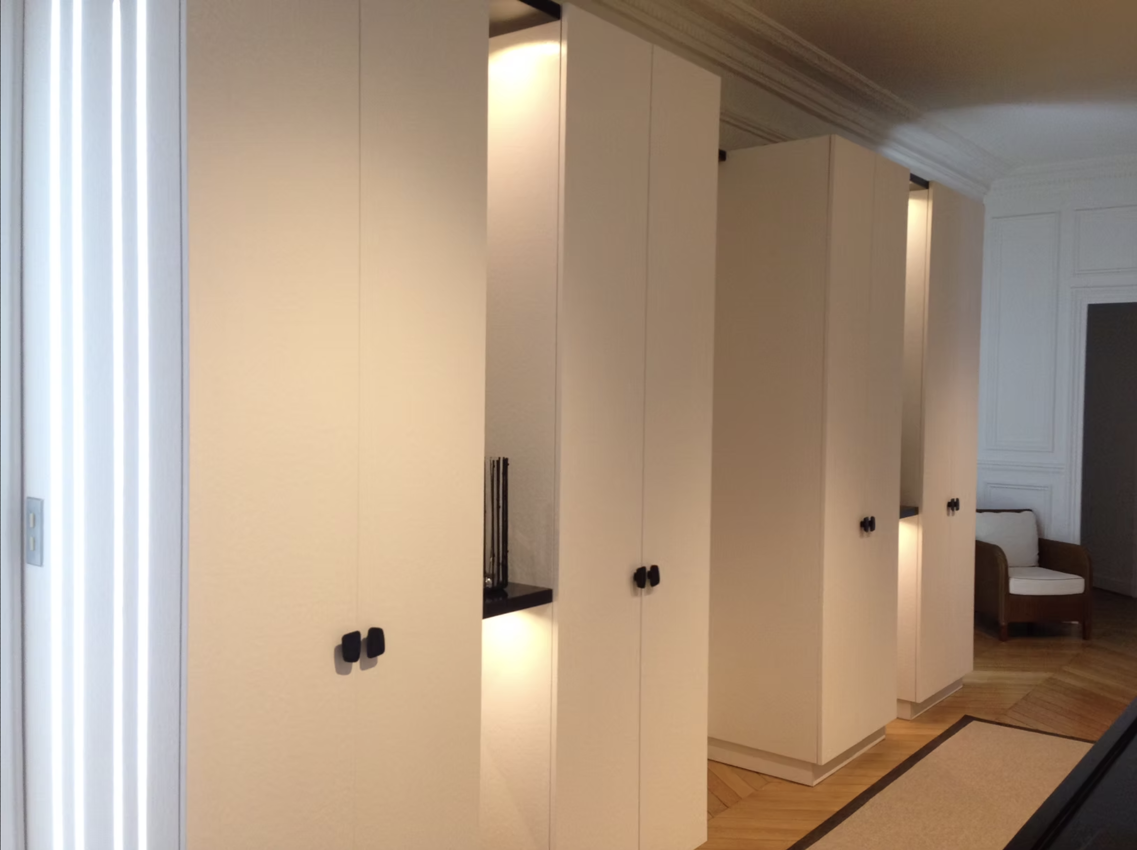 Capture d’écran 2025-11-20 à 16.26.59.png