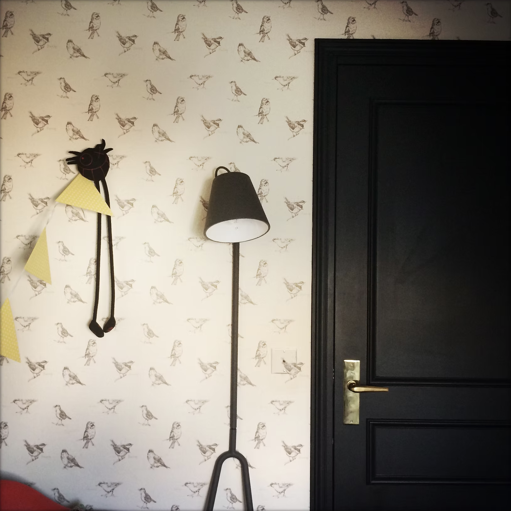 Capture d’écran 2025-11-20 à 16.06.44.png