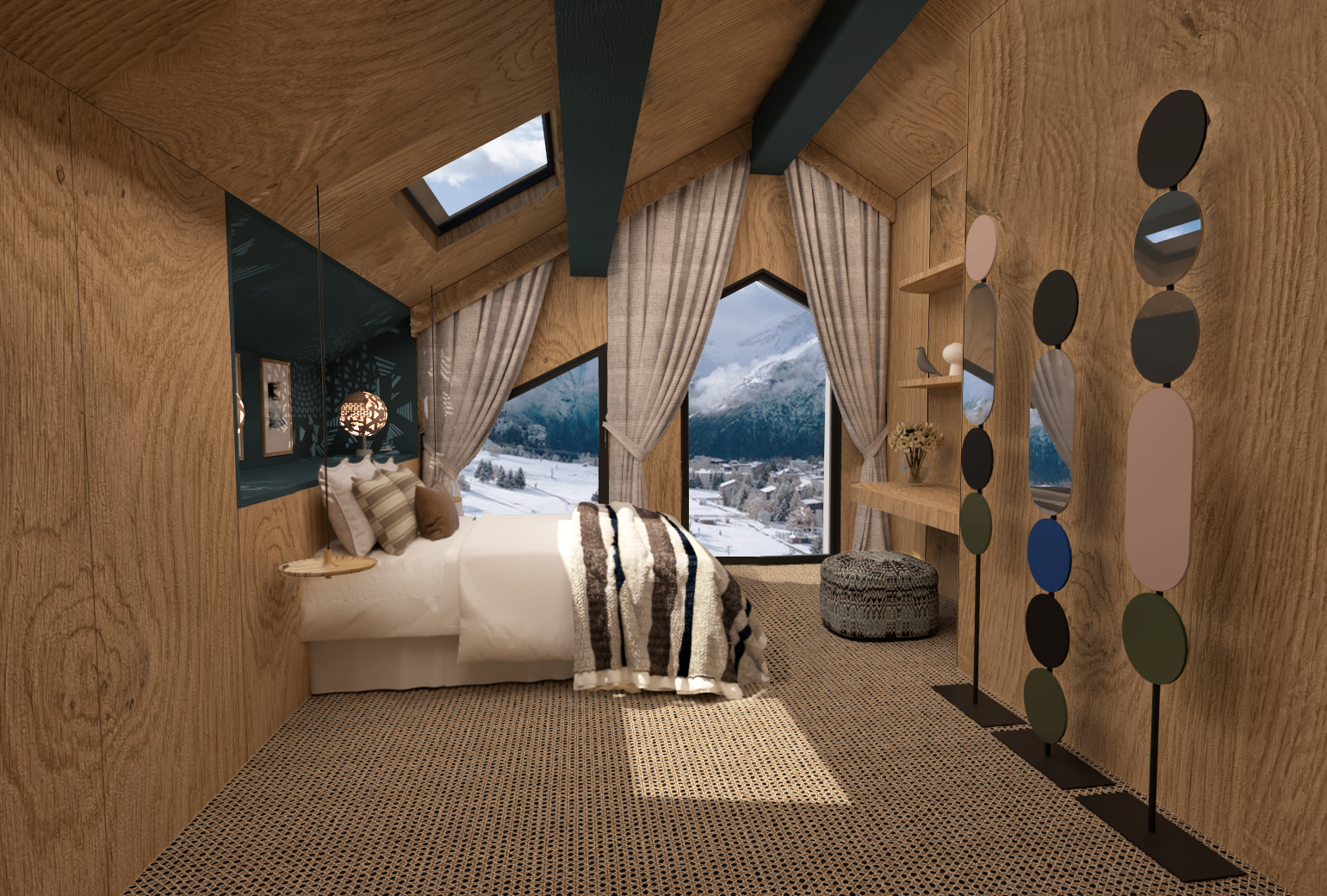 CHAMBRE AMIS CHALET 3.png