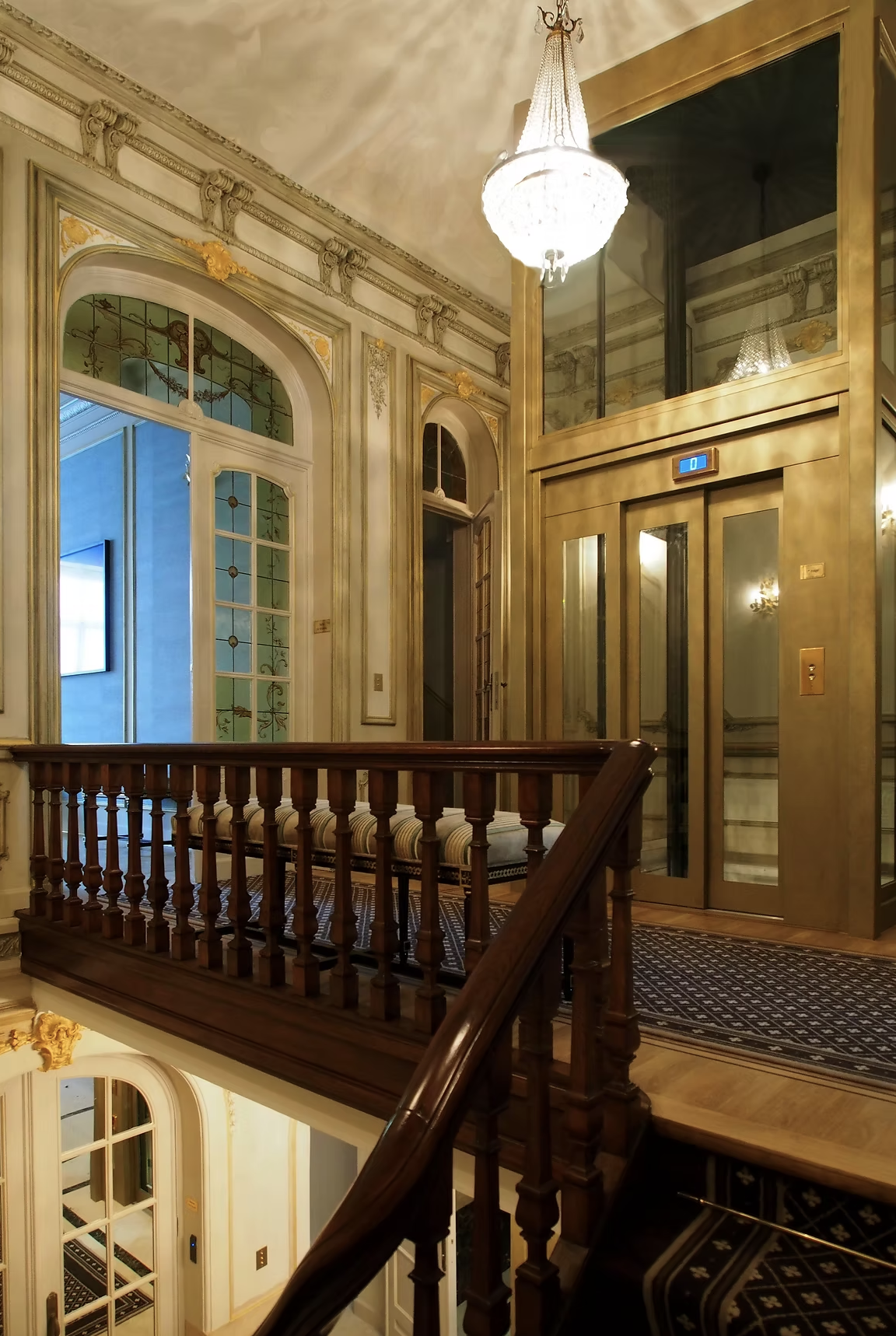 Capture d’écran 2025-11-20 à 17.01.44.png