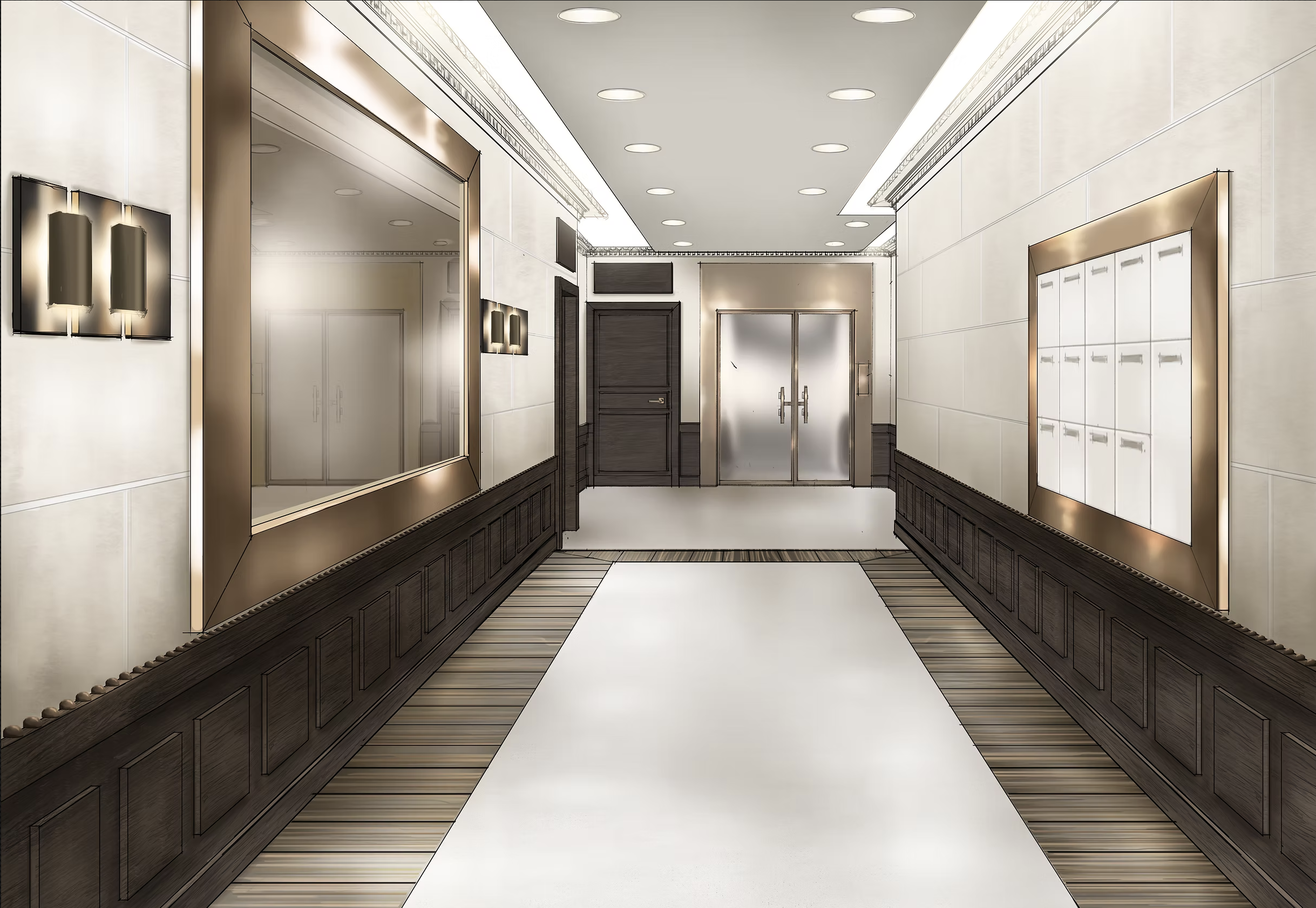 Capture d’écran 2025-11-20 à 16.46.28.png