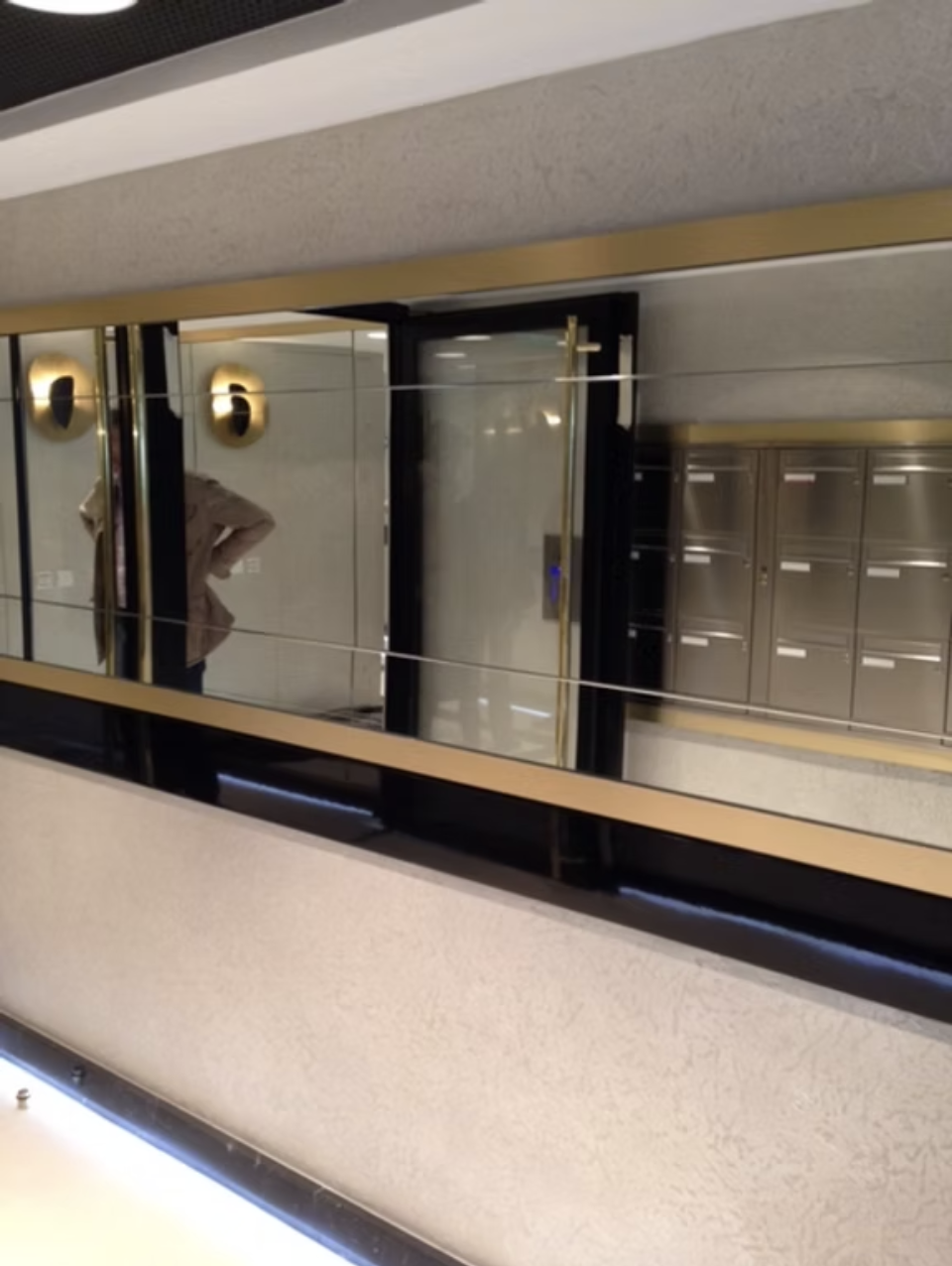 Capture d’écran 2025-11-20 à 16.42.27.png