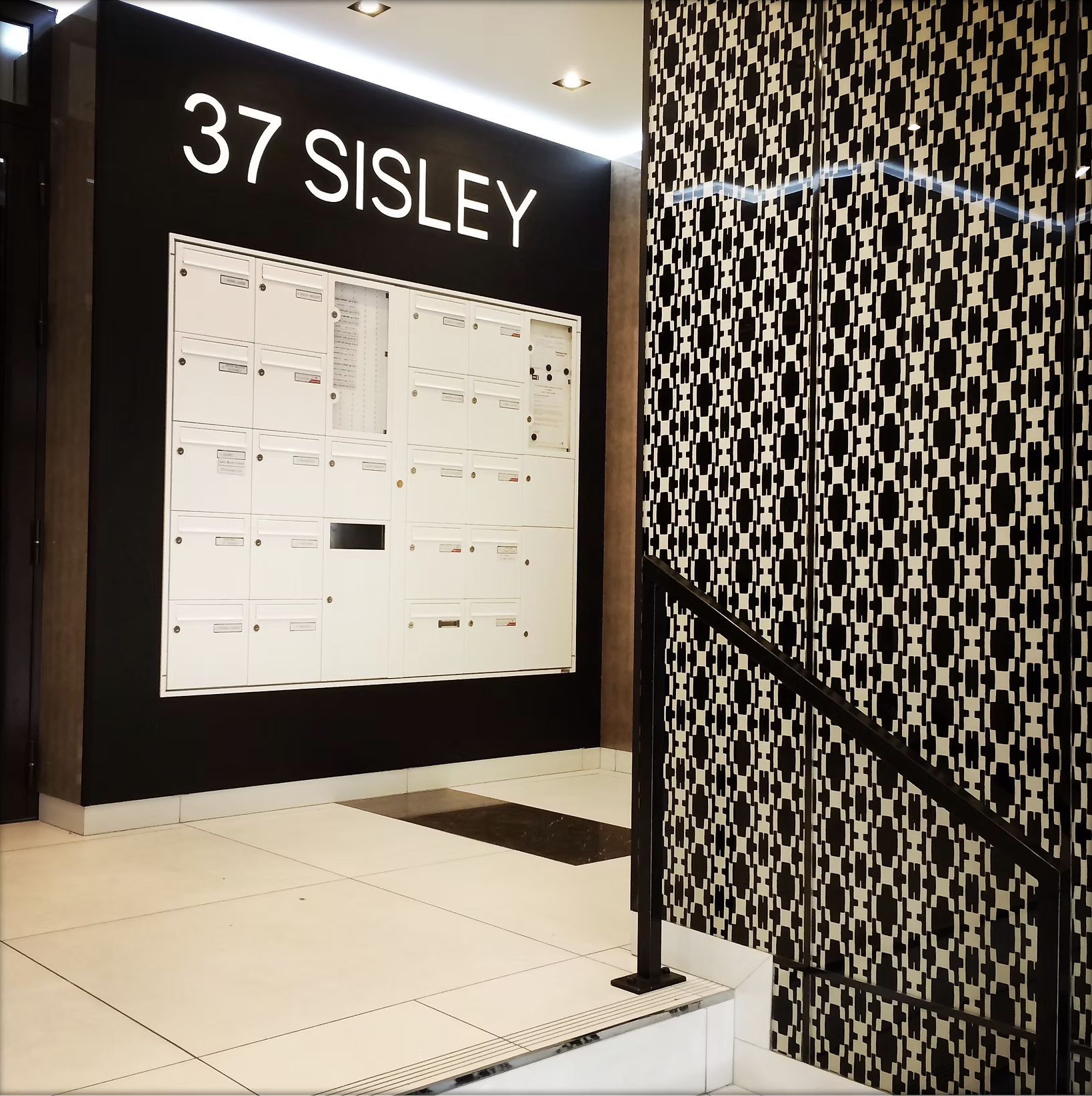 Capture d’écran 2025-11-20 à 16.35.39.png