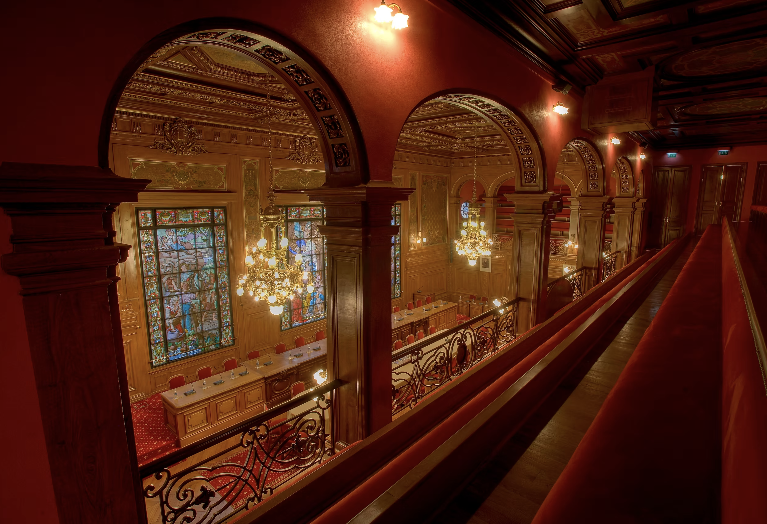 Capture d’écran 2025-11-24 à 11.15.54.png