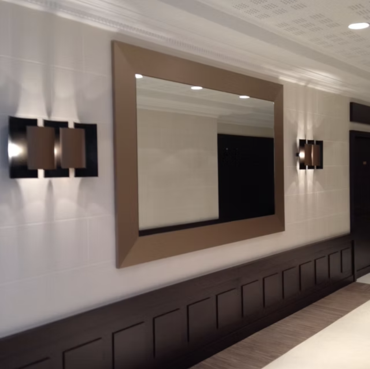 Capture d’écran 2025-11-20 à 16.46.13.png