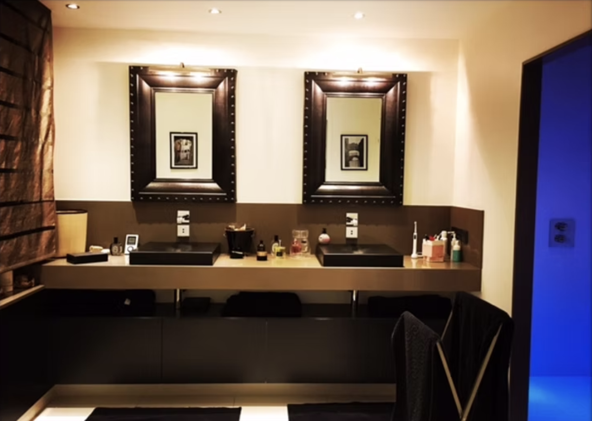 Capture d’écran 2025-11-20 à 16.12.13.png