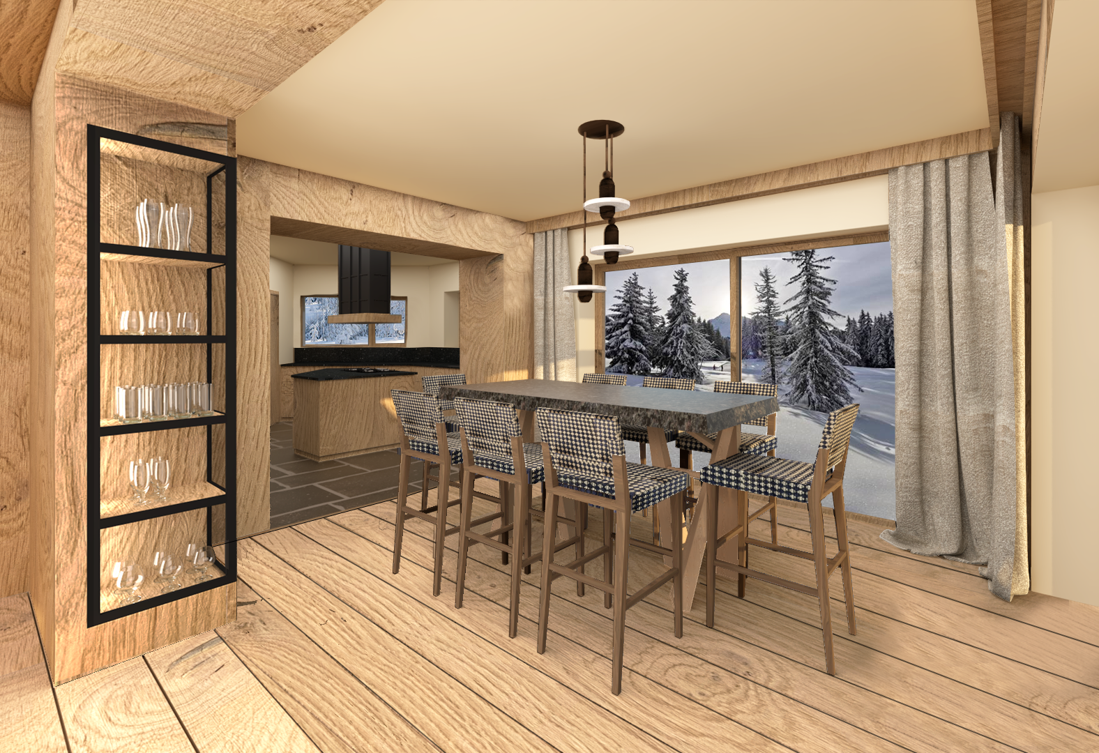 CHALET 1 DEGUSTATION modif.png