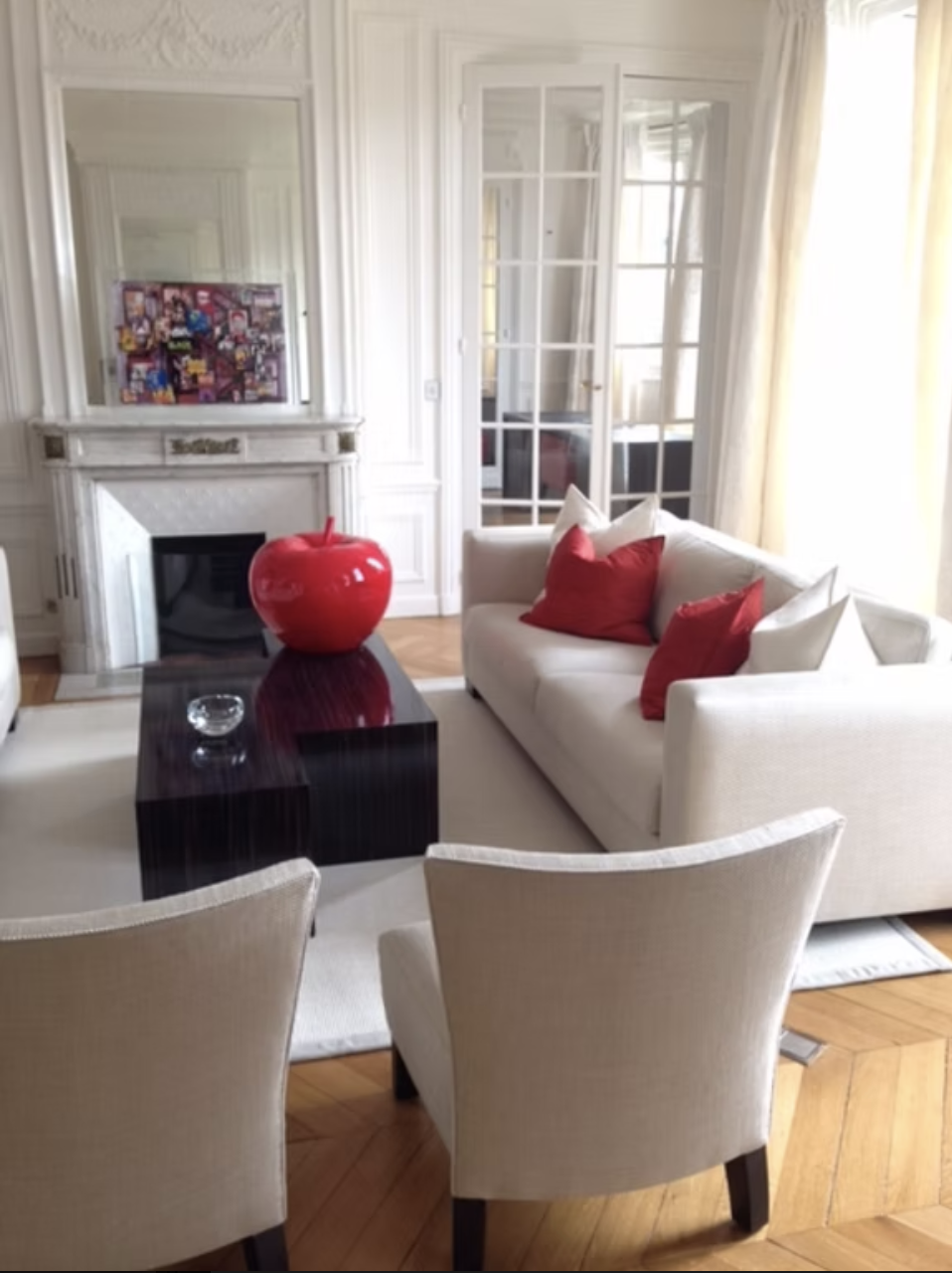 Capture d’écran 2025-11-20 à 16.26.27.png