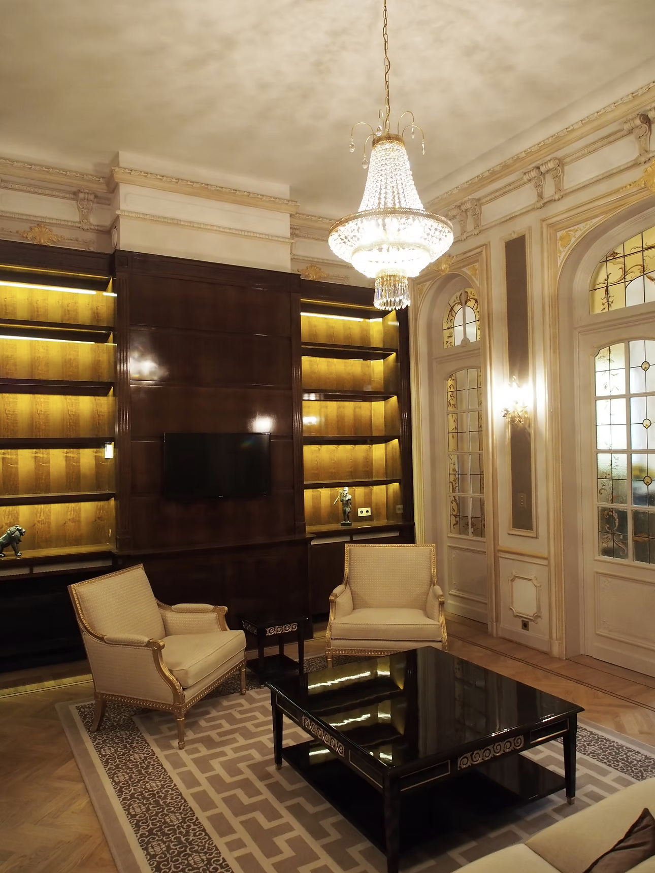 Capture d’écran 2025-11-20 à 17.02.04.png